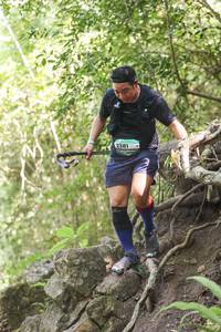 BIB: 
                            <button type="button" onclick="openModal(28088335)" class="btn btn-primary btn-sm float-right btn-popup" data-toggle="modal" data-target=".modal-high-quality">
                        <i class="fas fa-shopping-cart"></i> Add to Cart
                    </button>
                                            <button type="button" onclick="isThisMe(28088335, true)" class="btn btn-success btn-sm float-right btn-popup btn-isme hidden" data-toggle="tooltip" data-placement="bottom" title="นี่คือรูปของคุณใช่ไหม คลิกที่นี่เพื่อเอาเข้าอัลบั้ม">
                        <i class="fas fa-plus"></i> Add to album
                    </button>
                    <button type="button" onclick="isThisMe(28088335, false)" class="btn btn-warning btn-sm float-right btn-popup btn-isnotme hidden">
                        <i class="fas fa-ban"></i> Remove from album
                    </button>